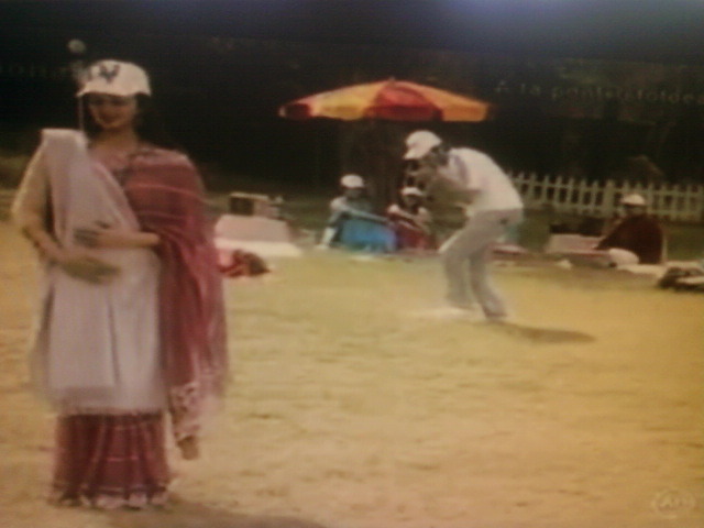 SharadDivya-0060 - BMTD-capturi