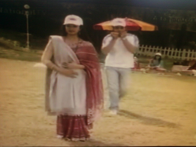 SharadDivya-0061 - BMTD-capturi