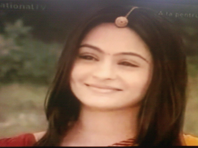 SharadDivya-0074 - BMTD-capturi