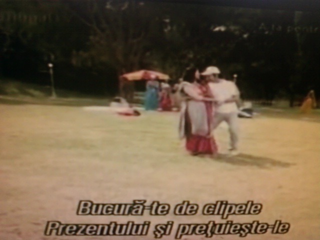 SharadDivya-0075 - BMTD-capturi
