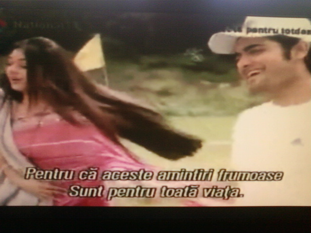 SharadDivya-0076 - BMTD-capturi