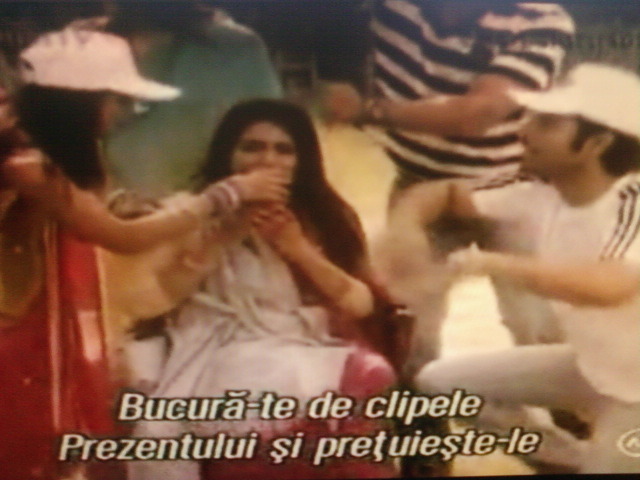 SharadDivya-0083 - BMTD-capturi