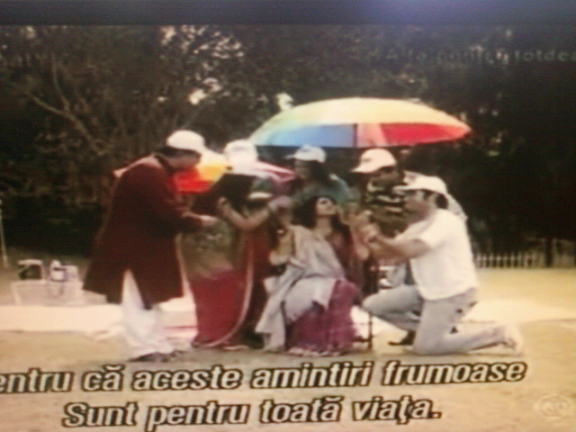 SharadDivya-0084 - BMTD-capturi