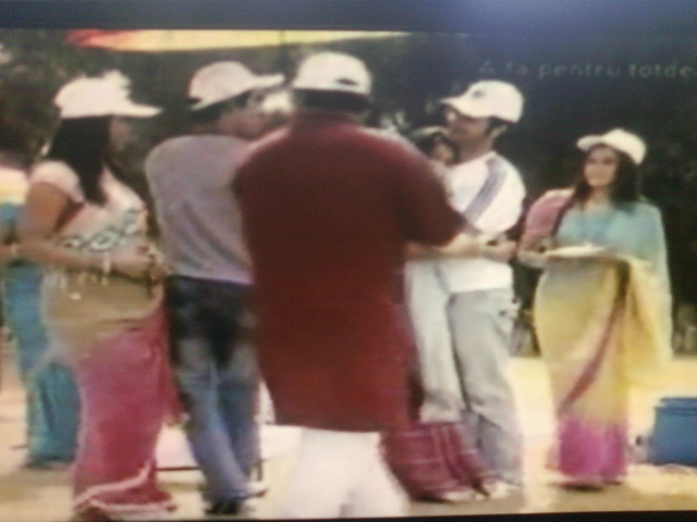 SharadDivya-0090 - BMTD-capturi