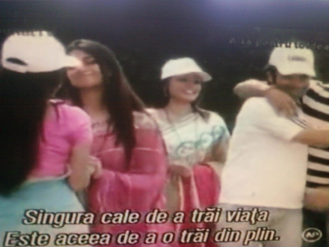 SharadDivya-0094 - BMTD-capturi