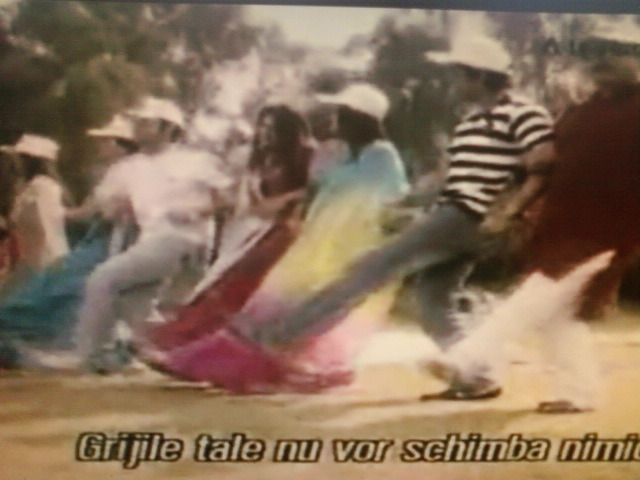 SharadDivya-0106 - BMTD-capturi