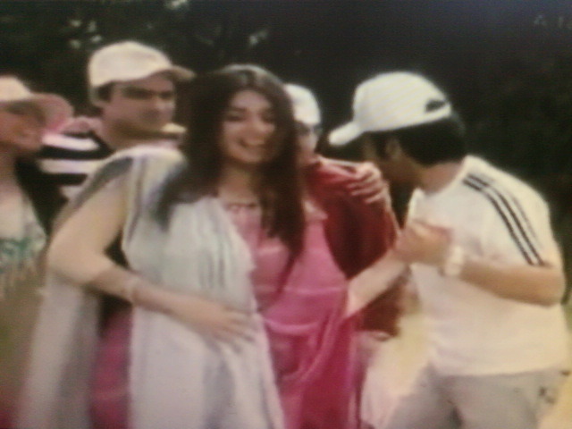 SharadDivya-0107 - BMTD-capturi