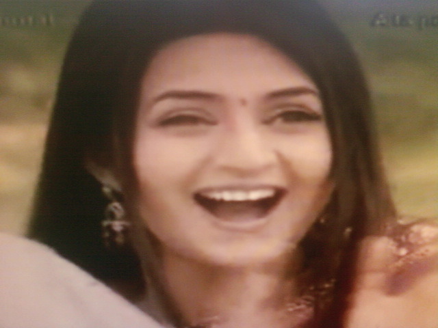 SharadDivya-0111 - BMTD-capturi