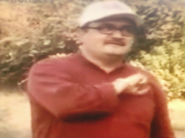 SharadDivya-0114 - BMTD-capturi