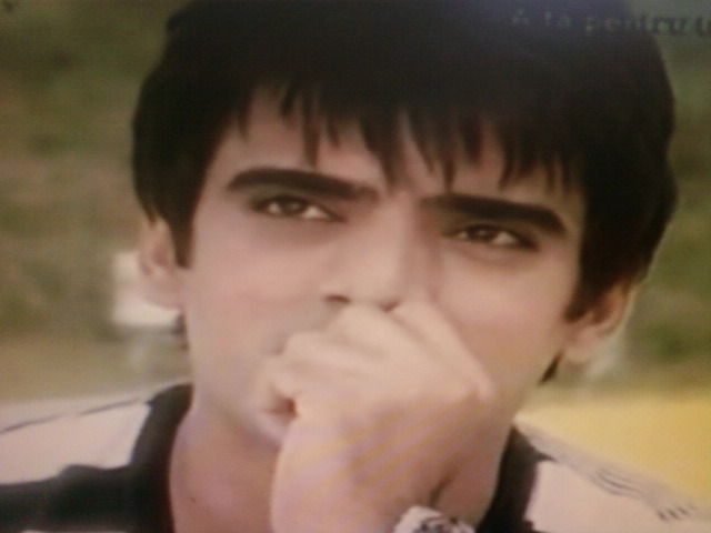 SharadDivya-0118 - BMTD-capturi