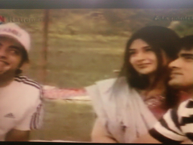 SharadDivya-0120 - BMTD-capturi