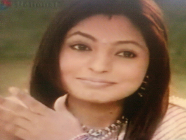 SharadDivya-0122 - BMTD-capturi