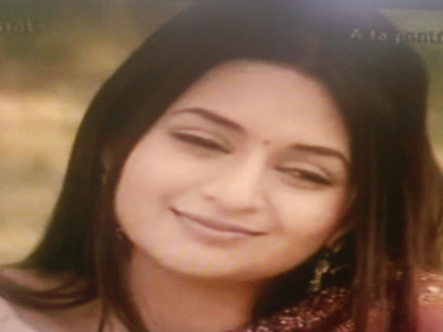 SharadDivya-0123 - BMTD-capturi