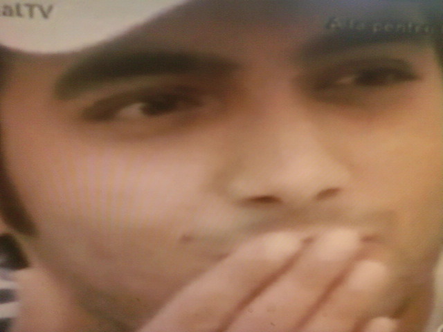 SharadDivya-0124 - BMTD-capturi