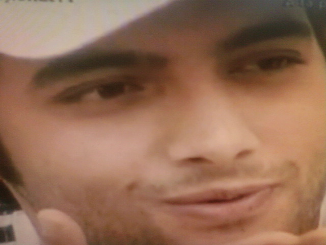 SharadDivya-0125 - BMTD-capturi