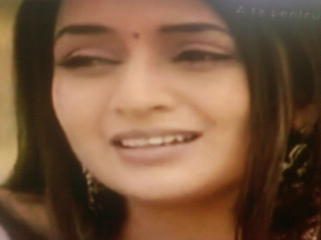 SharadDivya-0126 - BMTD-capturi