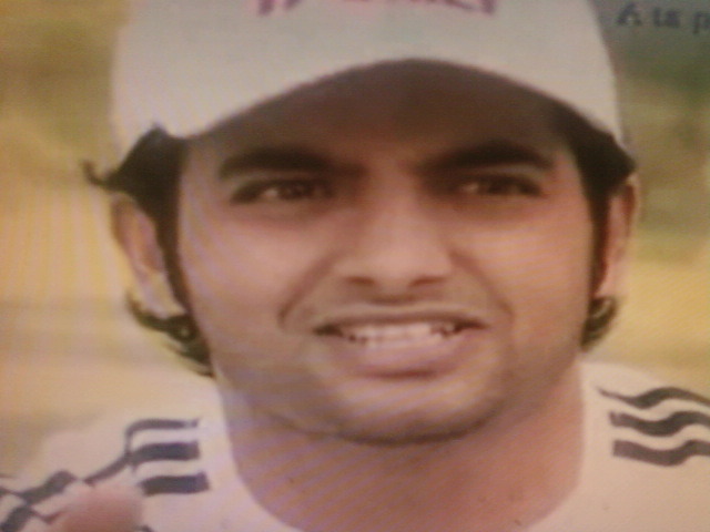 SharadDivya-0128 - BMTD-capturi