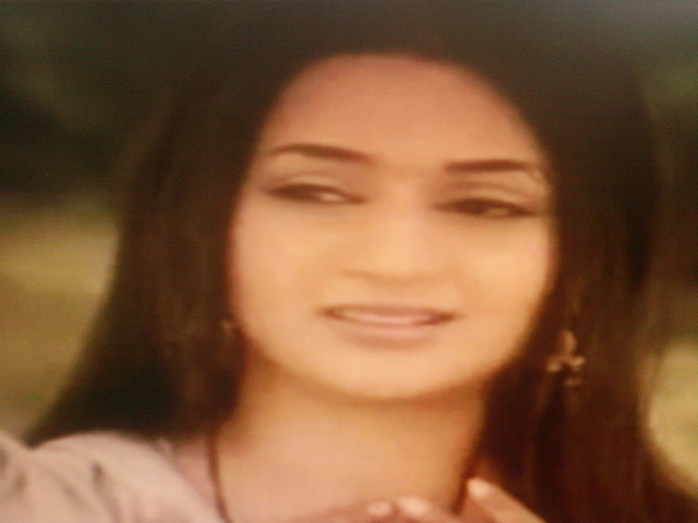 SharadDivya-0129 - BMTD-capturi