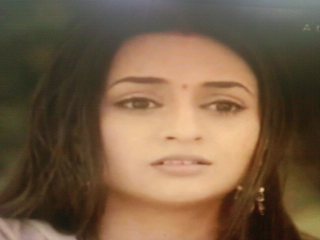 SharadDivya-0130 - BMTD-capturi