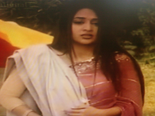 SharadDivya-0133 - BMTD-capturi