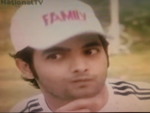 SharadDivya-0134 - BMTD-capturi