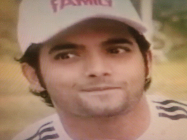 SharadDivya-0135 - BMTD-capturi