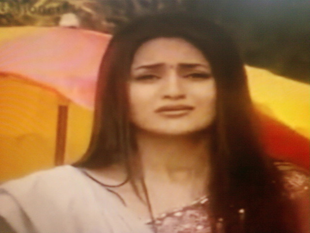 SharadDivya-0137 - BMTD-capturi