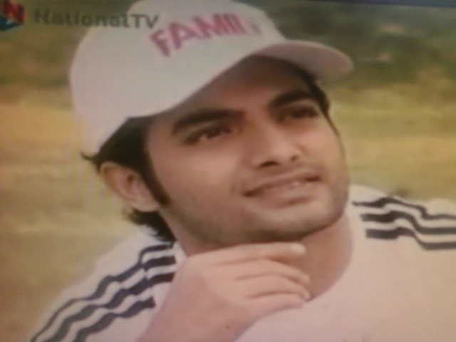 SharadDivya-0138 - BMTD-capturi