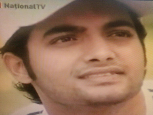 SharadDivya-0140 - BMTD-capturi