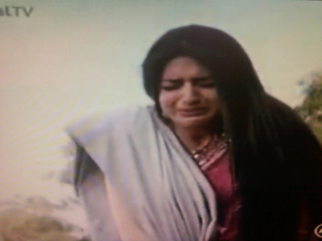 SharadDivya-0142 - BMTD-capturi