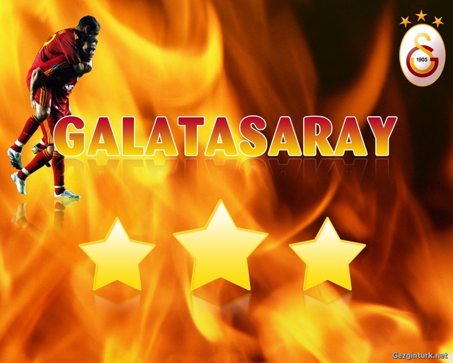 01-galatasaray-wallpaper-resimlerijpg-YwKmymVbru - Wallpapers