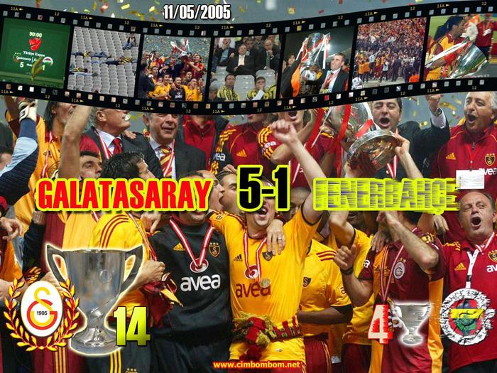 5-1-wallpaper-galatasaray-resimleri - Wallpapers