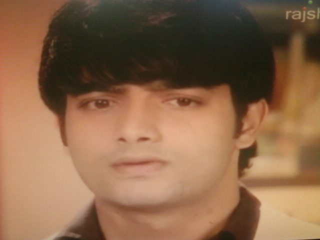 SharadDivya-0187 - BMTD-capturi