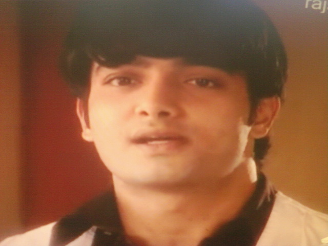 SharadDivya-0190 - BMTD-capturi