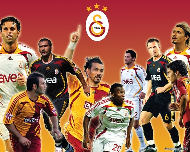 16-galatasaray-wallpaper-resimlerijpg-MZgqMqudXp