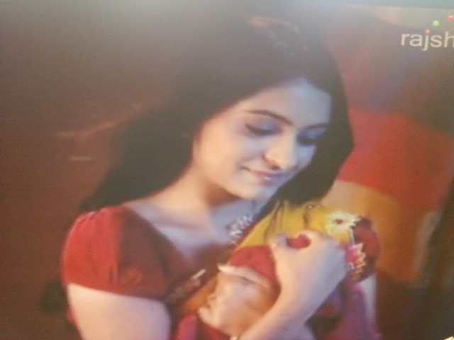 SharadDivya-0196 - BMTD-capturi