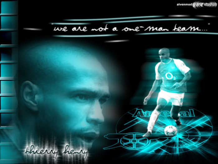 1024x768_ThierryHenry - Wallpapers