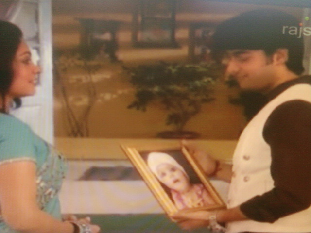 SharadDivya-0197 - BMTD-capturi