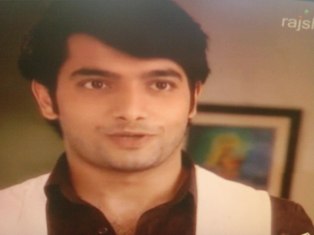 SharadDivya-0198 - BMTD-capturi