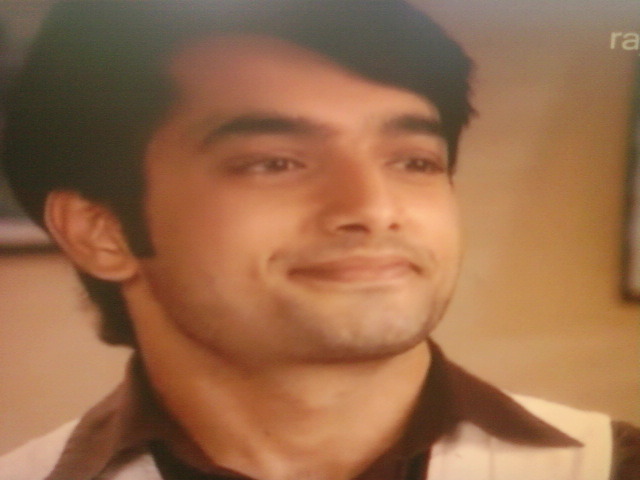 SharadDivya-0200 - BMTD-capturi