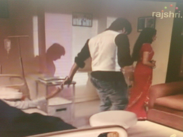 SharadDivya-0226 - BMTD-capturi