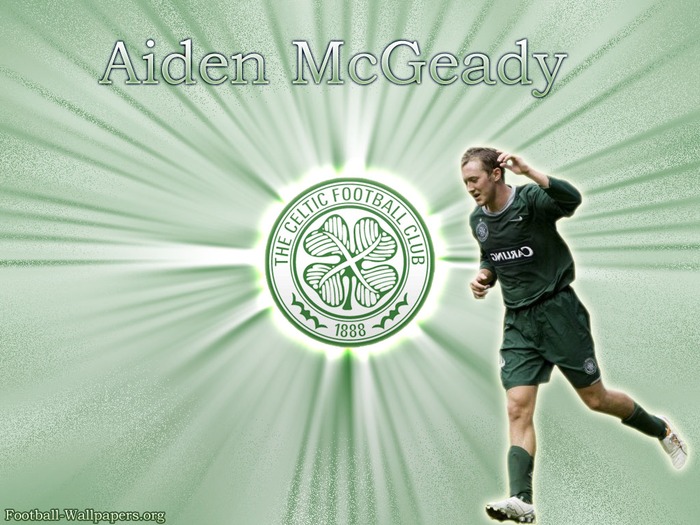 aidenmcgeady