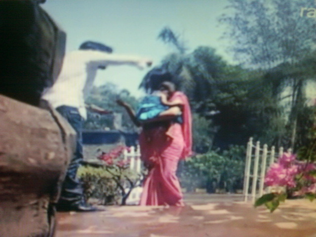 SharadDivya-0273 - BMTD-capturi