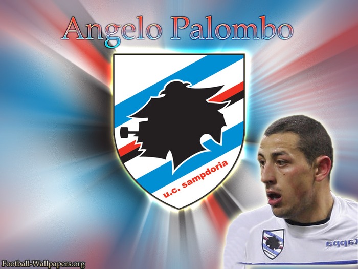 angelopalombo