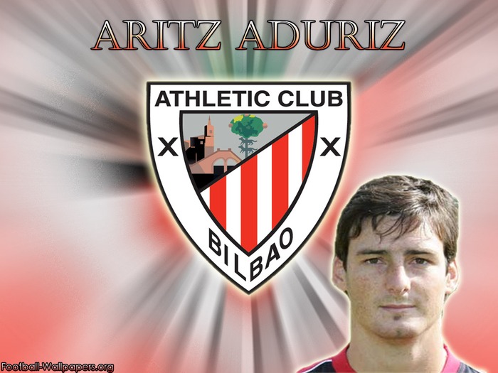 aritzaduriz