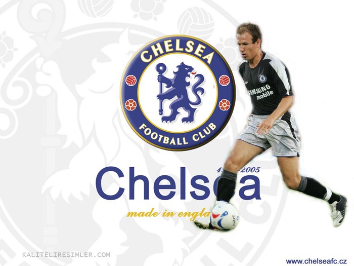 arjenrobben_legend