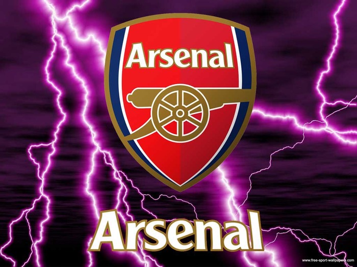 arsenal