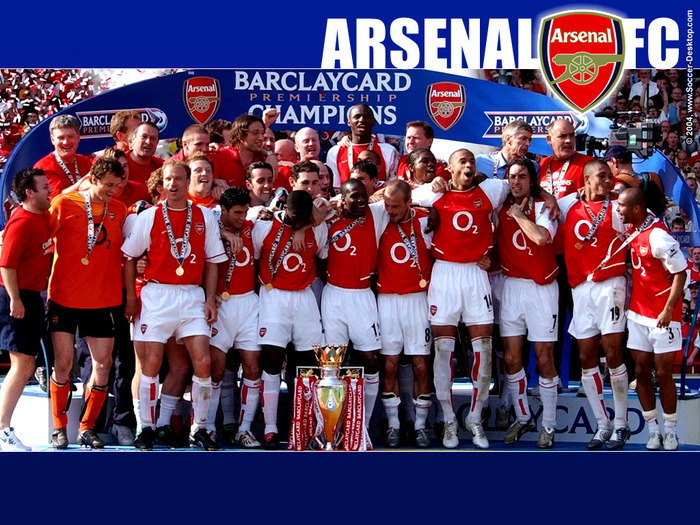 arsenal-03