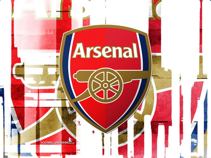 Arsenal-football-club-emirates-wallpapers-1