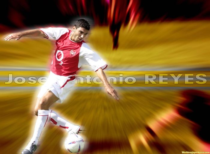 arsenal-reyes-wallpaper